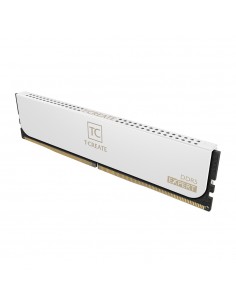 2X16 D5 6000 T-CREATE E CL30 W 2
